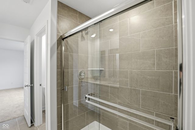 297 N Addison Drive, Greenfield, IN 46140