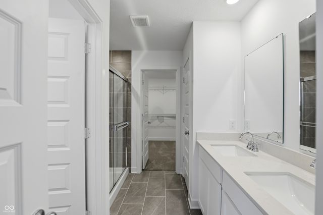 297 N Addison Drive, Greenfield, IN 46140