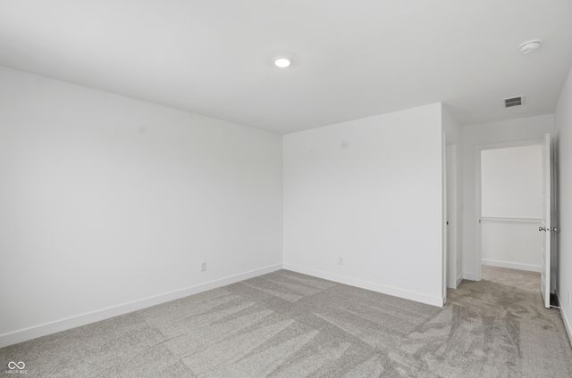 297 N Addison Drive, Greenfield, IN 46140