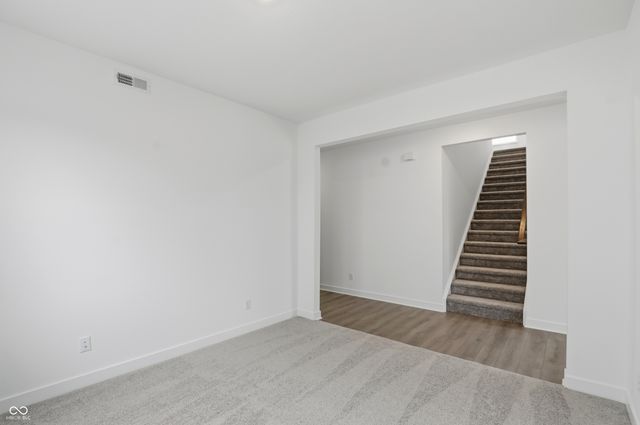 297 N Addison Drive, Greenfield, IN 46140