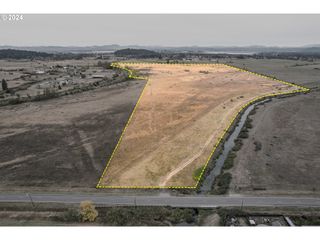 Greenhill Rd, Eugene, OR 97402