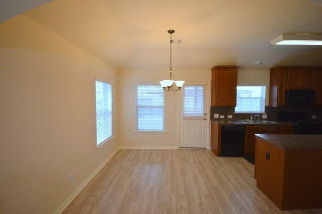 11115 Barker Park Court, Cypress, TX 77433