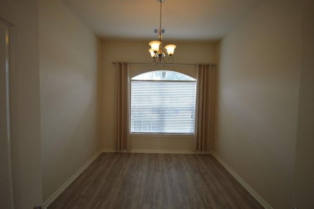 11115 Barker Park Court, Cypress, TX 77433