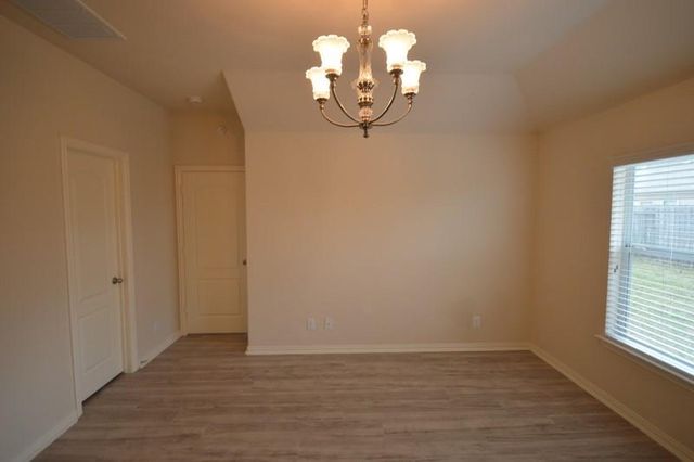 11115 Barker Park Court, Cypress, TX 77433