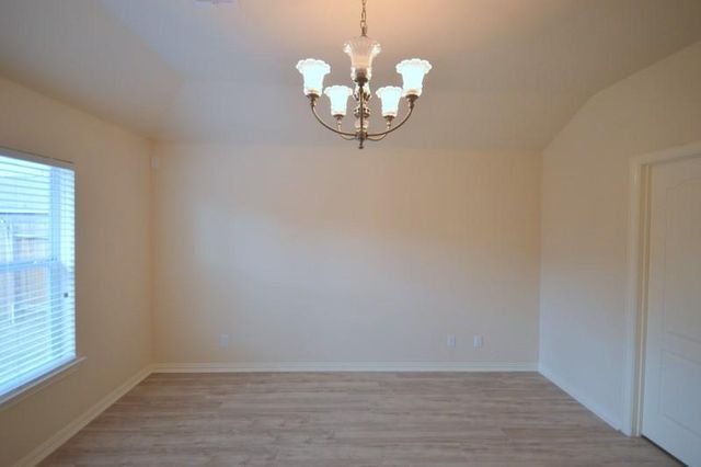 11115 Barker Park Court, Cypress, TX 77433