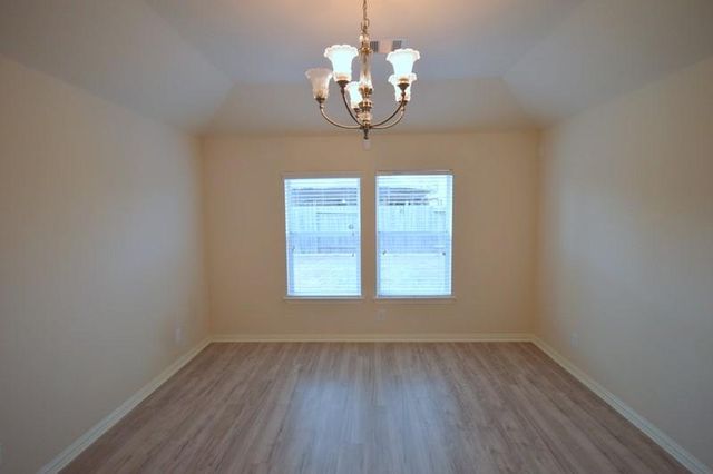 11115 Barker Park Court, Cypress, TX 77433