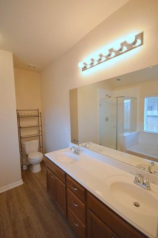 11115 Barker Park Court, Cypress, TX 77433