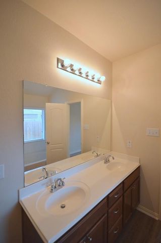 11115 Barker Park Court, Cypress, TX 77433