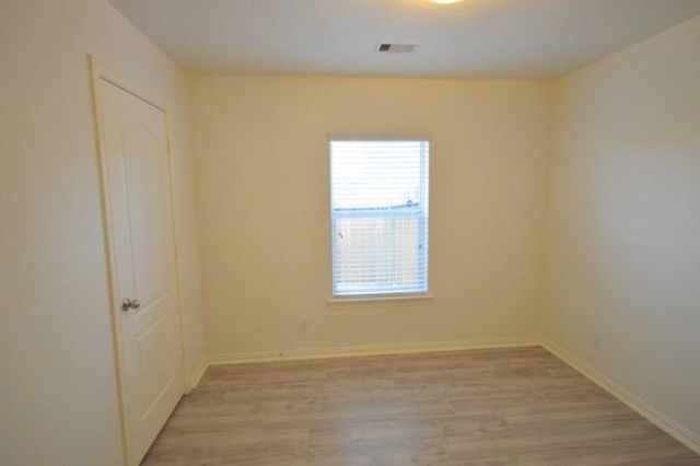 11115 Barker Park Court, Cypress, TX 77433