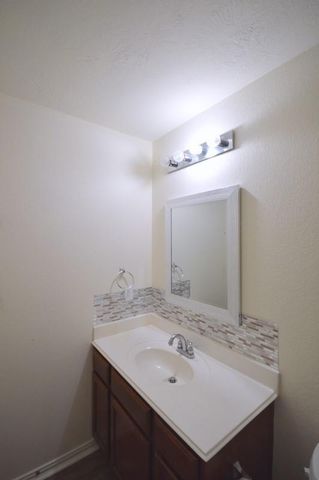 11115 Barker Park Court, Cypress, TX 77433