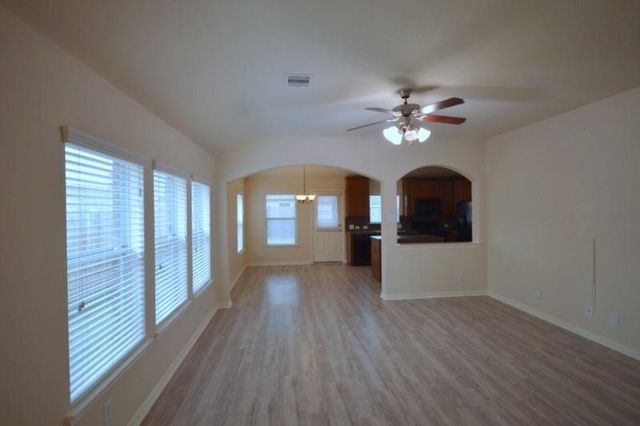 11115 Barker Park Court, Cypress, TX 77433