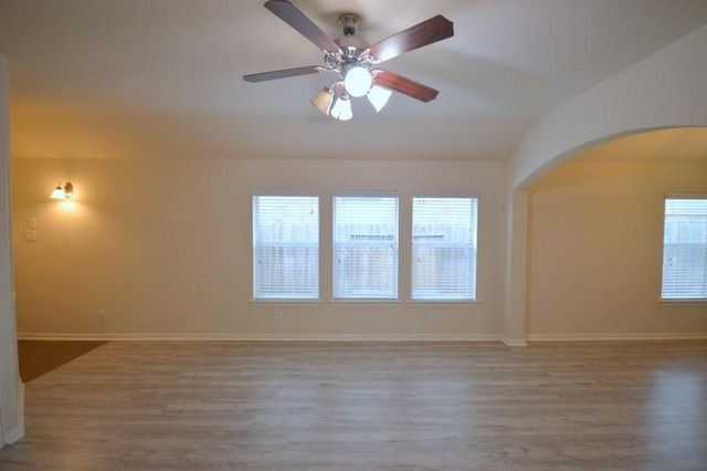 11115 Barker Park Court, Cypress, TX 77433