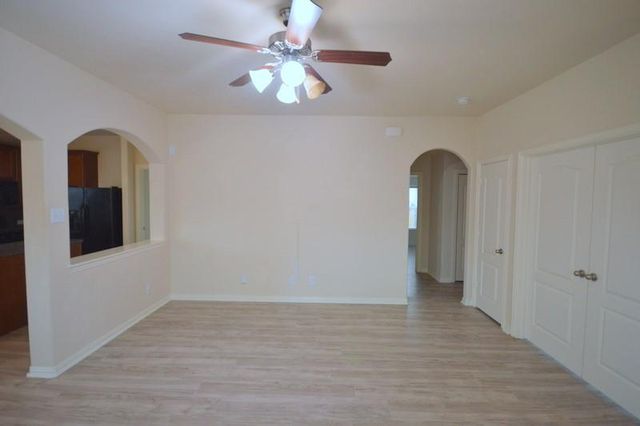 11115 Barker Park Court, Cypress, TX 77433