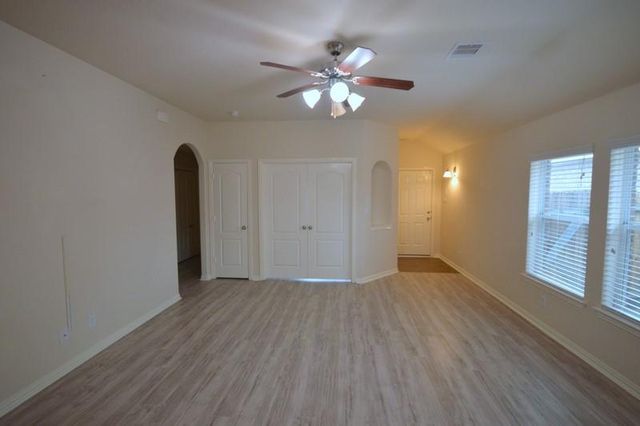 11115 Barker Park Court, Cypress, TX 77433