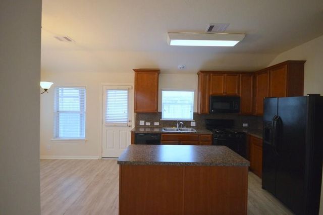 11115 Barker Park Court, Cypress, TX 77433