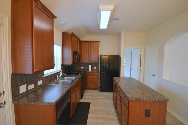 11115 Barker Park Court, Cypress, TX 77433