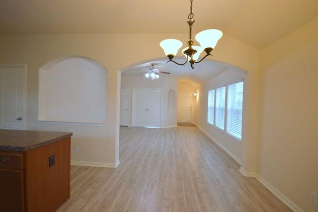 11115 Barker Park Court, Cypress, TX 77433