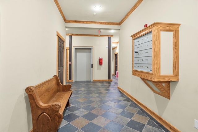 215 W Norma Street 104, Houston, TX 77009