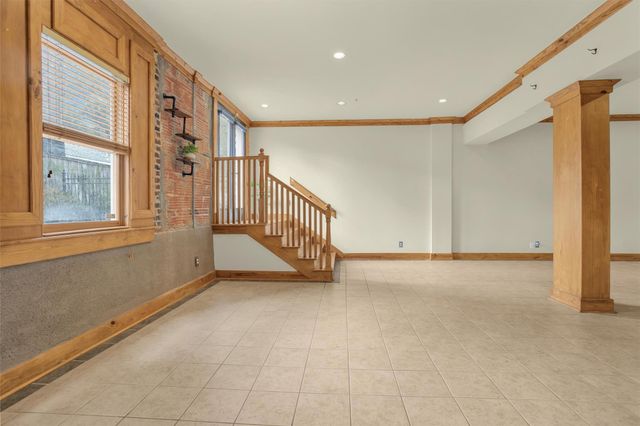 215 W Norma Street 104, Houston, TX 77009