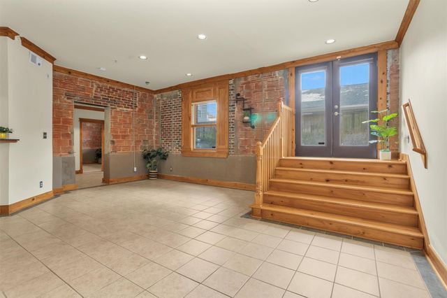 215 W Norma Street 104, Houston, TX 77009