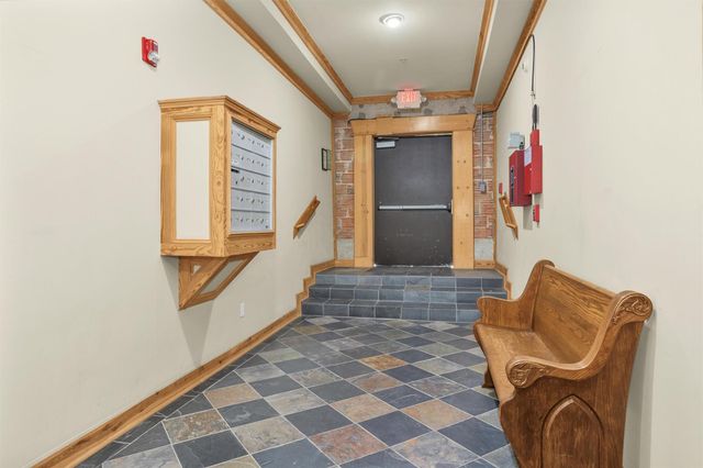 215 W Norma Street 104, Houston, TX 77009