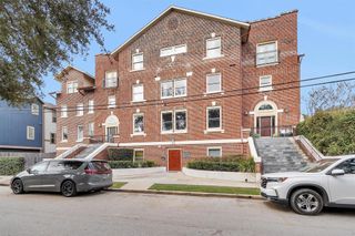 215 W Norma Street 104, Houston, TX 77009