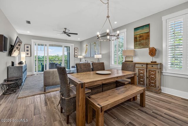 36 Harbor Road, Jekyll Island, GA 31527
