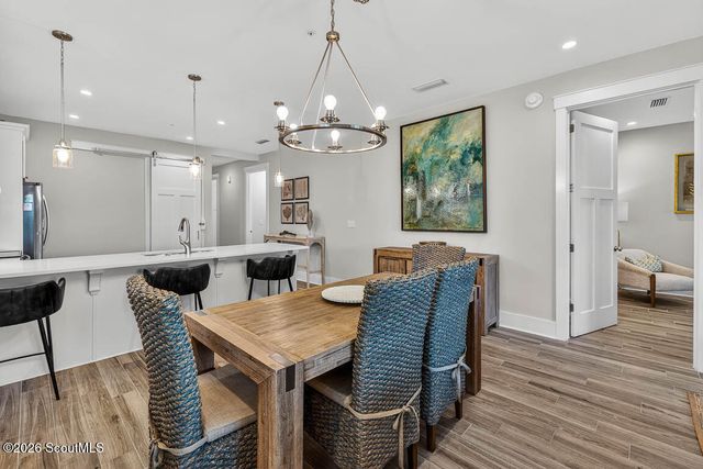 36 Harbor Road, Jekyll Island, GA 31527