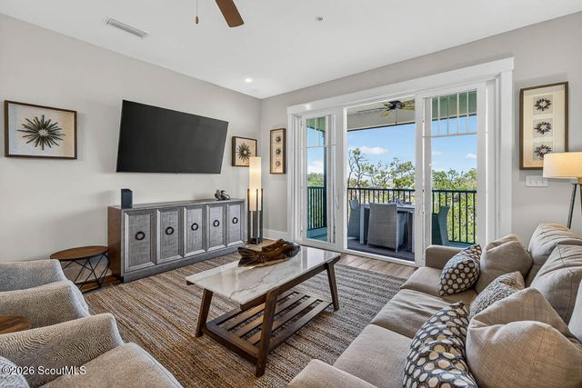 36 Harbor Road, Jekyll Island, GA 31527