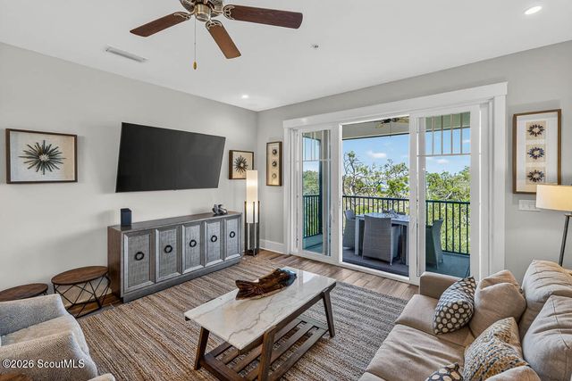 36 Harbor Road, Jekyll Island, GA 31527