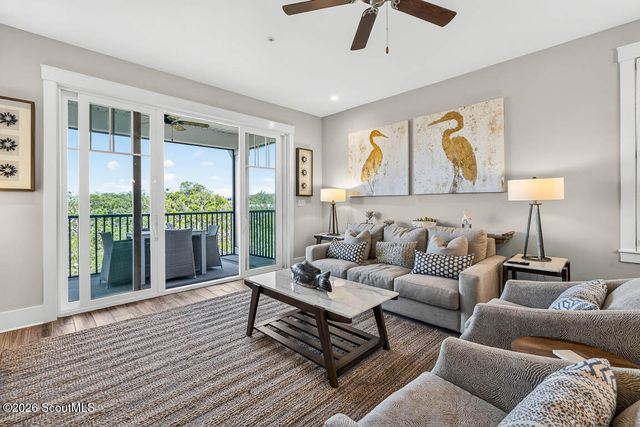 36 Harbor Road, Jekyll Island, GA 31527