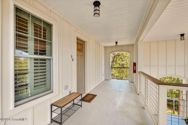 36 Harbor Road, Jekyll Island, GA 31527