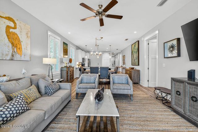 36 Harbor Road, Jekyll Island, GA 31527