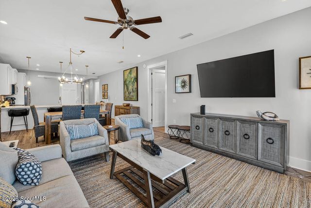 36 Harbor Road, Jekyll Island, GA 31527