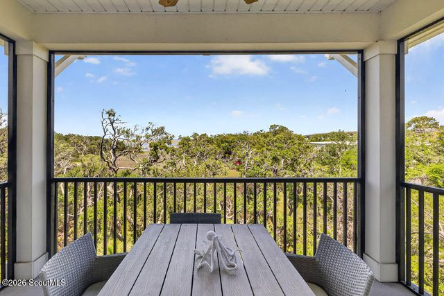 36 Harbor Road, Jekyll Island, GA 31527