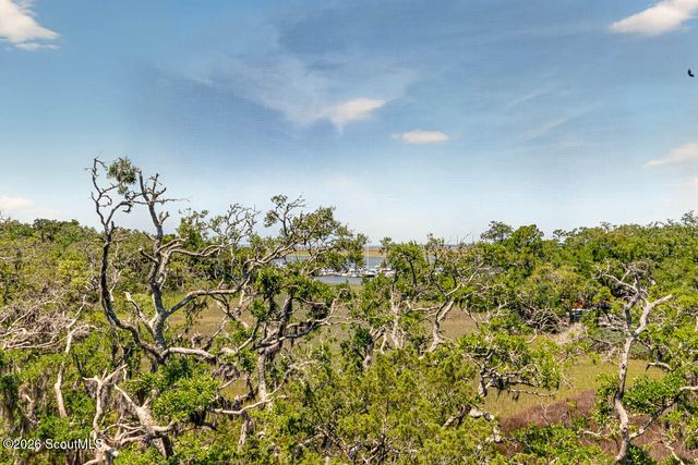 36 Harbor Road, Jekyll Island, GA 31527