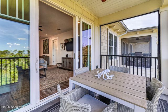 36 Harbor Road, Jekyll Island, GA 31527