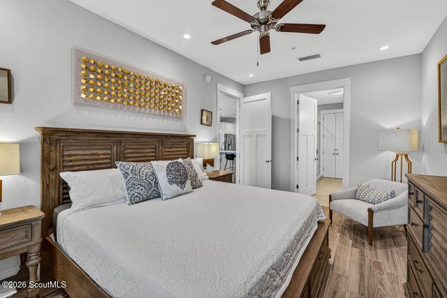 36 Harbor Road, Jekyll Island, GA 31527
