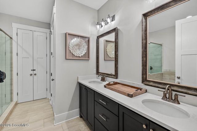 36 Harbor Road, Jekyll Island, GA 31527