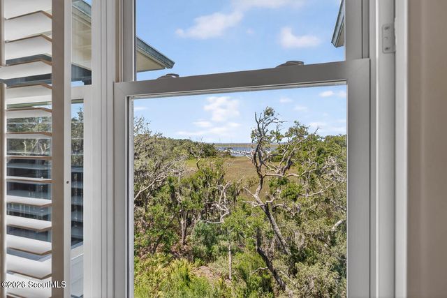 36 Harbor Road, Jekyll Island, GA 31527