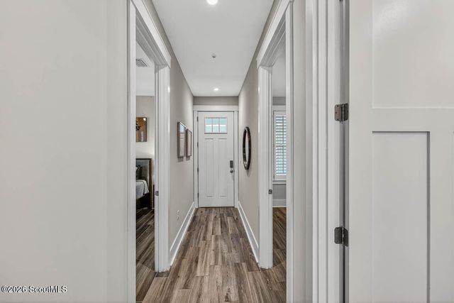 36 Harbor Road, Jekyll Island, GA 31527