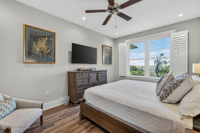 36 Harbor Road, Jekyll Island, GA 31527