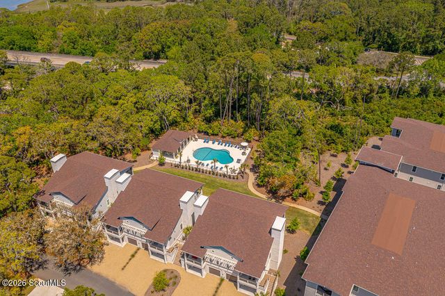 36 Harbor Road, Jekyll Island, GA 31527