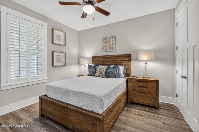 36 Harbor Road, Jekyll Island, GA 31527