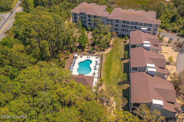 36 Harbor Road, Jekyll Island, GA 31527