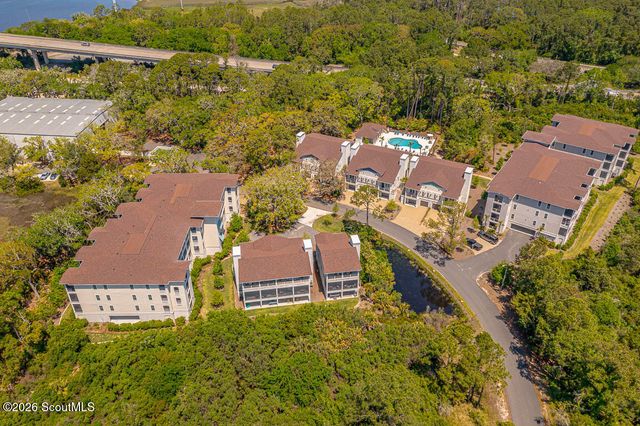 36 Harbor Road, Jekyll Island, GA 31527