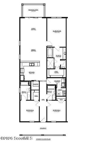 36 Harbor Road, Jekyll Island, GA 31527
