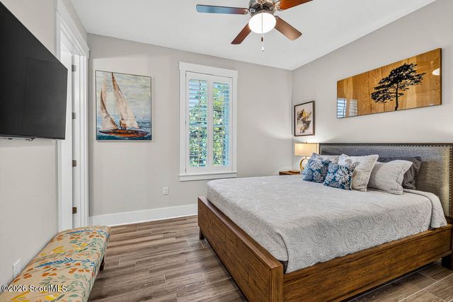 36 Harbor Road, Jekyll Island, GA 31527