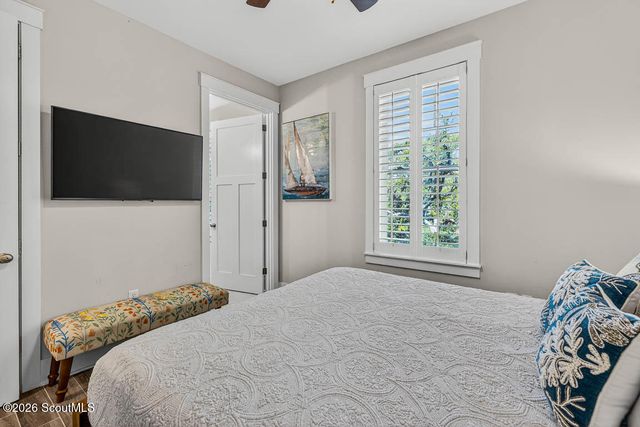36 Harbor Road, Jekyll Island, GA 31527