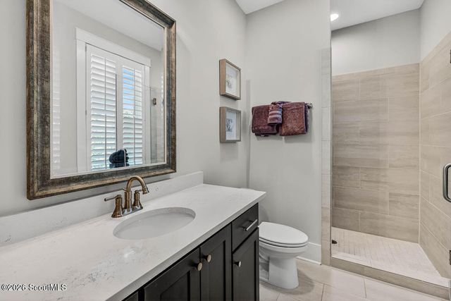 36 Harbor Road, Jekyll Island, GA 31527